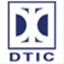 dtic.com.vn