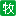 yzhli.com