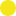 optimel.com