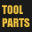 toolpartsstore.com