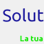solutionforgoogle.eu