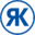 krueckemeyer.eu