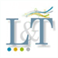 learnatech.com