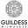 guildess.wordpress.com