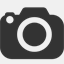 metaclick.com