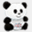 pandafinity.com