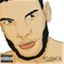 iamyojance.com