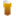 cloneabeer.com