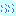 saitoumikako.com