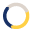dividat.com