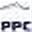 peoplepatternsconsulting.com