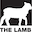 thelambchalgrove.com