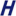 haisanware.com