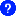 digihelp.info