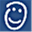 hoegler-wil.ch