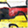 mixed-art.de
