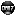 samp-dayz.com
