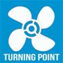 turningpointpropellers.com