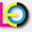 leoflyer.com