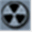 graphics.burntcookies.net