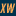 scalablewifi.com