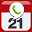 caller-app.com