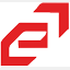 atilimelektronik.com
