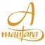 amantara.ch