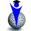 analytics.shiksha