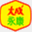 gwfeedtech.com