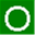 olpc.com