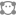 teethan.com