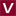 viccla.org
