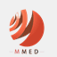 mmedengineering.com