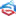 lbidea.com