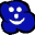 blauerdunst.com
