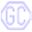 gencontrol.co.uk