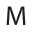 monotype.com