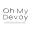 ohmydevoy.com