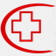 apiclinic.org