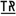 tomrawcliffe.com