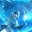 loneworldmercenary.wordpress.com