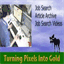 pixelsintogold.com