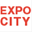 expocity-mf.com