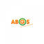 abgs-gmbh.com