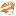multiloc.net