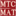 mtc-mat.com
