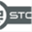 constructoramodular.com.co