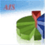 analyticideas.wordpress.com