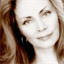 cindyleejones.com